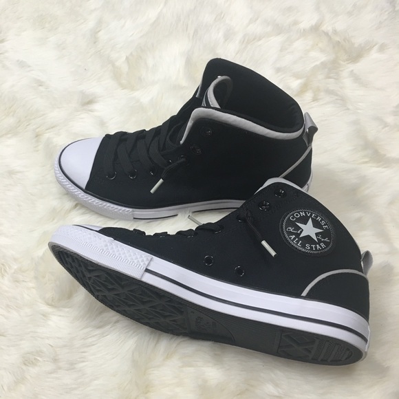 basket converse femme 385 basket converse femme 385